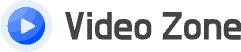 ช่องวีดีโอของจีน Chengdu Kedel Technology Co.,Ltd