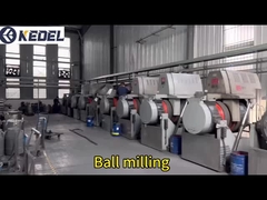 แท่งทังสเตนคาร์ไบด์ความแม่นยำสูงขัดเงา 2 มม. 300 มม. 330 มม. แท่งกลม