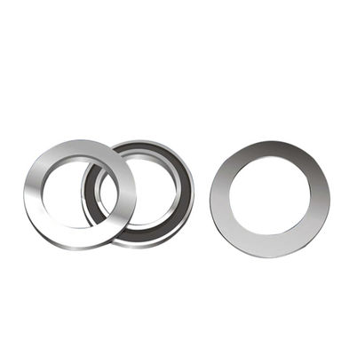 มีดตัดแผ่นโลหะซีเมนต์คาร์ไบด์สำหรับอุตสาหกรรมแบตเตอรี่