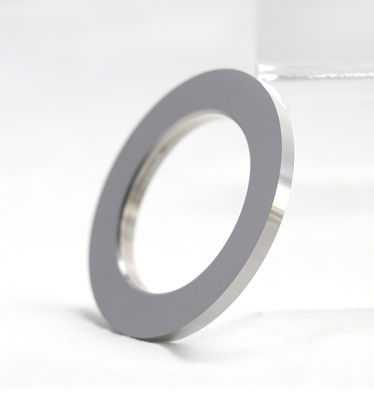 มีดตัดวงกลมทังสเตนคาร์ไบด์สำหรับการตัดแบตเตอรี่ลิเธียม