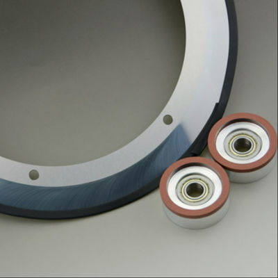 มีดกรีดกระดาษทังสเตนคาร์ไบด์ 280มม