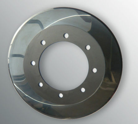 มีดกรีดกระดาษทังสเตนคาร์ไบด์ 280มม