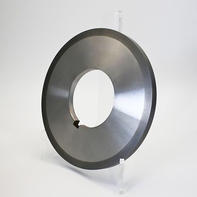 มีดตัดคลุมล่างหนา ความละเอียดสูง แผ่นอลูมิเนียม แผ่นตัด Blade อุตสาหกรรม แผ่นสําหรับเครื่องตัดแผ่นอลูมิเนียม