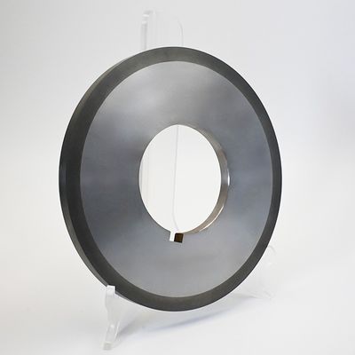 มีดตัดคลุมล่างหนา ความละเอียดสูง แผ่นอลูมิเนียม แผ่นตัด Blade อุตสาหกรรม แผ่นสําหรับเครื่องตัดแผ่นอลูมิเนียม