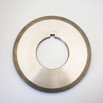 มีดตัดคลุมล่างหนา ความละเอียดสูง แผ่นอลูมิเนียม แผ่นตัด Blade อุตสาหกรรม แผ่นสําหรับเครื่องตัดแผ่นอลูมิเนียม