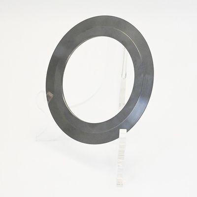 ใบตัดครึ่งวงกลม มีดตัดครึ่งวงกลม มีดคาร์ไบด์กลมกระดาษอุตสาหกรรมสําหรับเครื่องตัดเต็มและครึ่ง