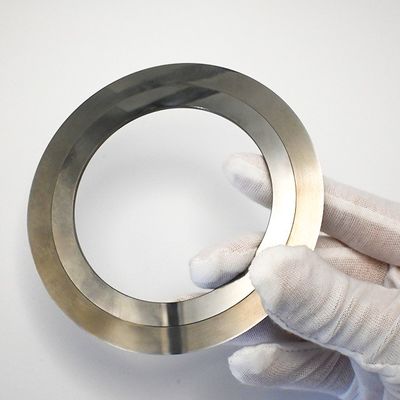 ใบตัดครึ่งวงกลม มีดตัดครึ่งวงกลม มีดคาร์ไบด์กลมกระดาษอุตสาหกรรมสําหรับเครื่องตัดเต็มและครึ่ง