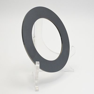 มีดกลมคุณภาพสูง สําหรับการตัดแผ่นทองแดง การตัดแผ่นโลหะ การตัดโลหะ การตัดอุตสาหกรรม