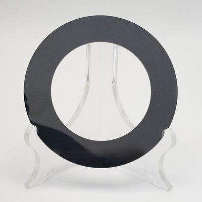 มีดกลมคุณภาพสูง สําหรับการตัดแผ่นทองแดง การตัดแผ่นโลหะ การตัดโลหะ การตัดอุตสาหกรรม