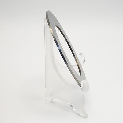 มีดกลมคุณภาพสูง สําหรับการตัดแผ่นทองแดง การตัดแผ่นโลหะ การตัดโลหะ การตัดอุตสาหกรรม