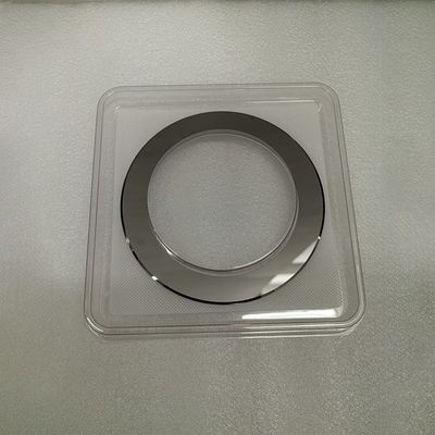 มีดตัดวงกลม ไม่มีช่องวางตําแหน่ง มีดตัดวงกลมคุณภาพสูงสําหรับแบตเตอรี่ลิเดียม