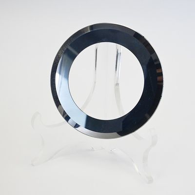 ผู้ผลิตจีนขายใบมีดสลิทเตอร์ มีดสลิทเตอร์ทังสเตนคาร์ไบด์ มีดวงกลมสลิทเตอร์ด้านบนสำหรับอุตสาหกรรมตัดแบตเตอรี่