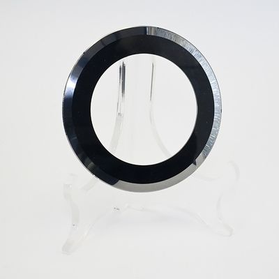 ผู้ผลิตจีนขายใบมีดสลิทเตอร์ มีดสลิทเตอร์ทังสเตนคาร์ไบด์ มีดวงกลมสลิทเตอร์ด้านบนสำหรับอุตสาหกรรมตัดแบตเตอรี่