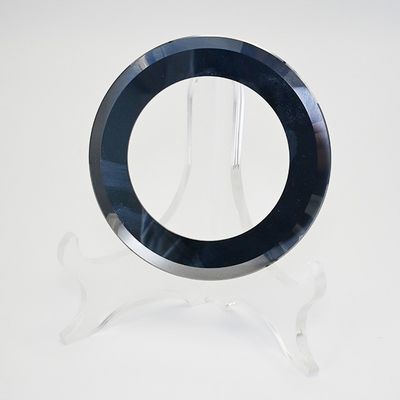 ผู้ผลิตจีนขายใบมีดสลิทเตอร์ มีดสลิทเตอร์ทังสเตนคาร์ไบด์ มีดวงกลมสลิทเตอร์ด้านบนสำหรับอุตสาหกรรมตัดแบตเตอรี่