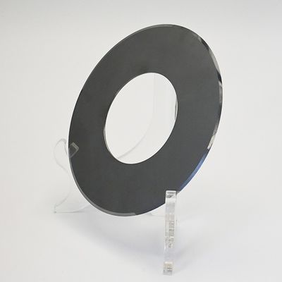 เครื่องทําบุหรี่ตัดใบมีด ขายร้อน ติดบุหรี่ ตัดบุหรี่ มีดคาร์ไบดซีเมนต์สําหรับบุหรี่ มีดกลมกลม