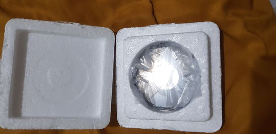 มีดตัดตามสั่งสําหรับกรองบุหรี่ตัด 100% วัสดุแพร่ Carbide Powder OEM ODM Support