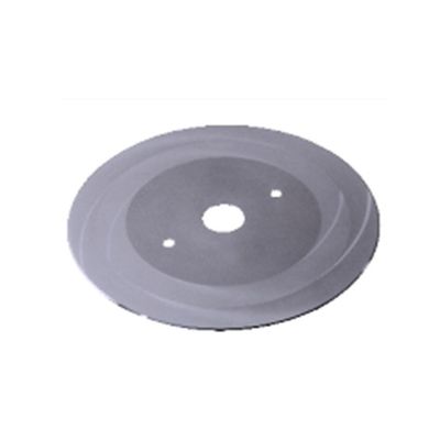 กระดาษกระดาษระบายยาวแบบลูกค้าที่เหมาะสําหรับการตัดกระดาษกระดาษกระดาษกระดาษกระดาษกระดาษกระดาษกระดาษกระดาษกระดาษกระดาษกระดาษกระดาษกระดาษกระดาษกระดาษกระดาษกระดาษกระดาษ