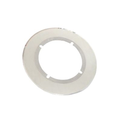 กระดาษกระดาษระบายยาวแบบลูกค้าที่เหมาะสําหรับการตัดกระดาษกระดาษกระดาษกระดาษกระดาษกระดาษกระดาษกระดาษกระดาษกระดาษกระดาษกระดาษกระดาษกระดาษกระดาษกระดาษกระดาษกระดาษกระดาษ