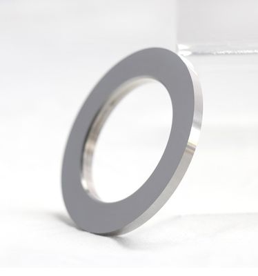 เครื่องตัดไฟฟ้ากลมแบตเตอรี่ Lithium Battery Electrode Cutting Round Knife เครื่องตัดมีดอุตสาหกรรมคุณภาพสูง YG8 YG9C