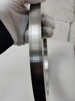 เครื่องตัดไฟฟ้ากลมแบตเตอรี่ Lithium Battery Electrode Cutting Round Knife เครื่องตัดมีดอุตสาหกรรมคุณภาพสูง YG8 YG9C