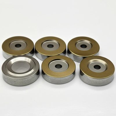 ปุ่มเหมืองแร่ Tungsten Carbide กว้าง 1-20 มิลลิเมตรสําหรับการเจาะหินแข็ง