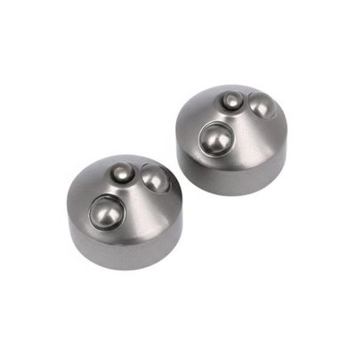 ปุ่มเจาะคาร์ไบด์วอลฟ์สเทน WC+Co สําหรับการเหมืองถ่านหิน ประเภท YG8C