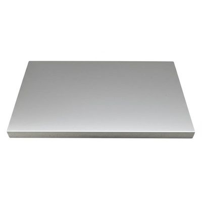YG8 โปล็อกทองเฟลกเมนคาร์ไบด 50x50x10mm สําหรับการตัดโลหะ