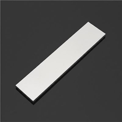 K20 แผ่นคาร์ไบดวอล์ฟกรัมต์ HRA90-92.1 ความแข็ง 14.3-14.9g/m3 ความหนาแน่น