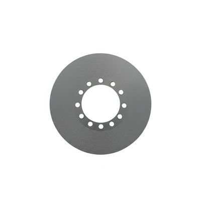 มีดตัดวงกลมทังสเตนคาร์ไบด์สำหรับการตัดแบตเตอรี่ลิเธียม