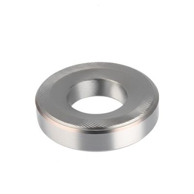 เครื่องตัดไฟฟ้ากลมแบตเตอรี่ Lithium Battery Electrode Cutting Round Knife เครื่องตัดมีดอุตสาหกรรมคุณภาพสูง YG8 YG9C