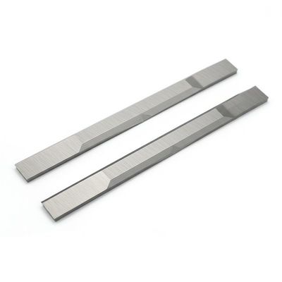 การปรับแต่งผสมคาร์บائدตองกราสเทนเซ็นต์ สายเคมี สายใยสล็อตปักตําแหน่ง ใบมีด ผ้าหนังตัดเครื่องจักรอุตสาหกรรมมีด