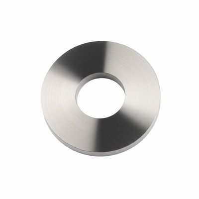 เครื่องทําบุหรี่ตัดใบมีด ขายร้อน ติดบุหรี่ ตัดบุหรี่ มีดคาร์ไบดซีเมนต์สําหรับบุหรี่ มีดกลมกลม