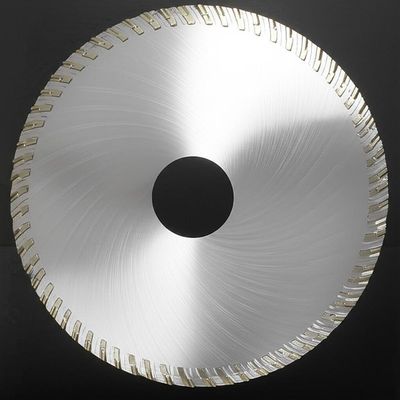 ใบเลื่อยวงกลม ซีเมนต์ Tungsten Carbide ใบเลื่อยกลมสําหรับเครื่องตัดโลหะ สนับสนุนการปรับแต่งตามรูปแบบ