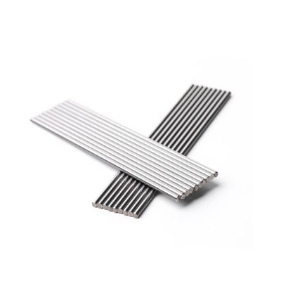 สตาร์ดคาร์ไบดวอล์ฟกัมเทน ที่ทนทานต่อการสวมใส่ความแข็งแรงสูงที่กําหนดเองสําหรับเครื่องเจาะและเครื่องตัด