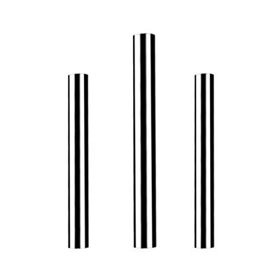 สตาร์ดคาร์ไบดวอล์ฟเทียม YG8 YG6 YG6X ที่กําหนดเองที่มีความแข็งแรงสูงและทนทานการสวมใส่สําหรับการแปรรูปครั้งที่สอง