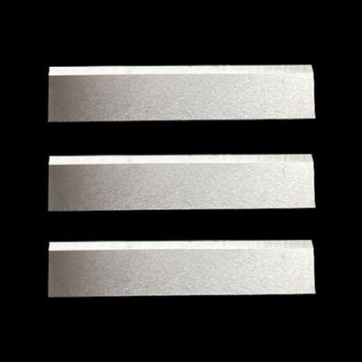 มีดตัดหน้ากากทังสเตนคาร์ไบด์ HSS MC115/MC118/MC335 เกรด