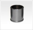 ปลอกทังสเตนคาร์ไบด์ YK05 เส้นผ่านศูนย์กลางภายนอก 16 มม. สำหรับดอกสว่านเจาะบ่อน้ำมัน