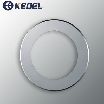 280 มิลลิเมตร Tungsten คาร์ไบด์ตัดใบสําหรับแผ่นเหล็กอุตสาหกรรม