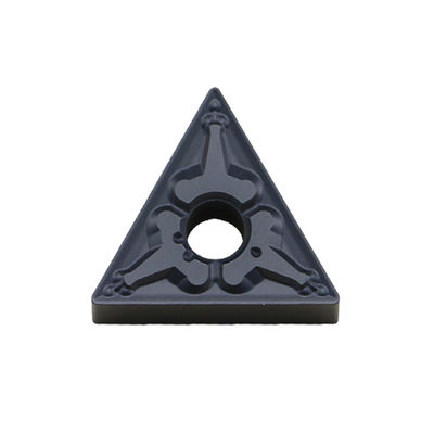 TNMG ทังสเตนคาร์ไบด์แทรกเครื่องมือเปลี่ยนสำหรับ CNC Cut