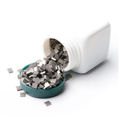 เคล็ดลับประสานทังสเตนคาร์ไบด์ YG6 SS10 สำหรับหินกรวด