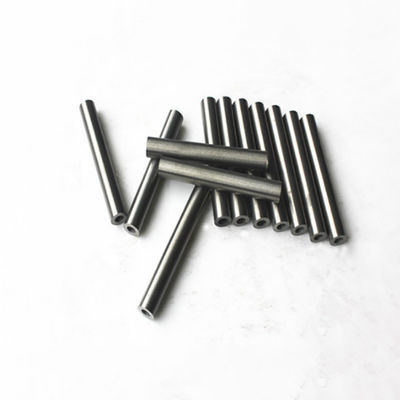 BH12 BH15 ท่อทังสเตนคาร์ไบด์ความต้านทานการสึกหรอสูง